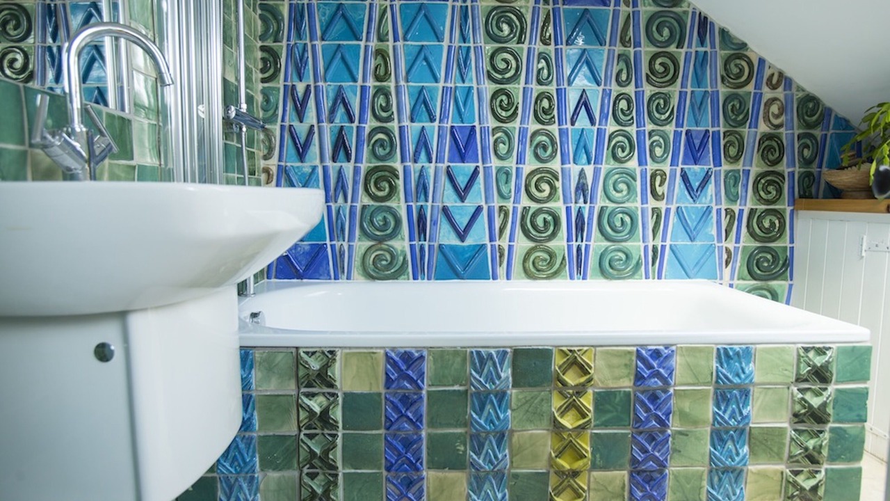 Photo of Bathroom in Brighton