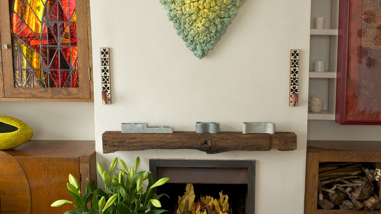 Photo of Others in Brighton