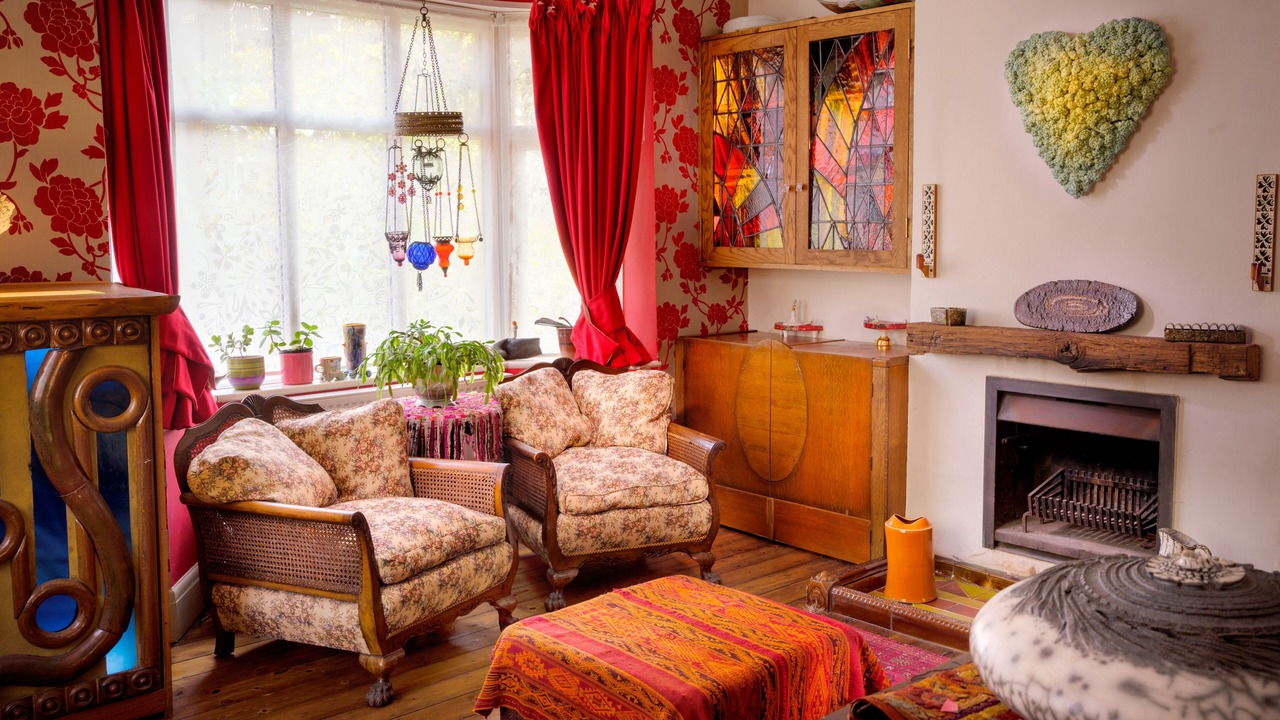 Photo of Others in Brighton