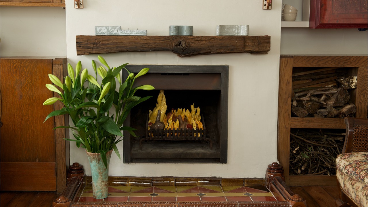 Photo of Livingroom in Brighton