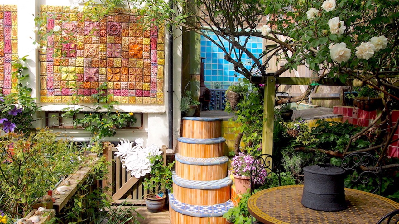 Photo of Outdoor in Brighton