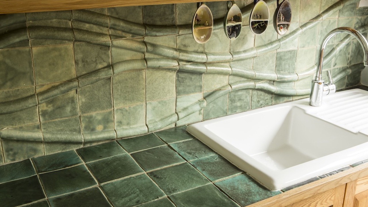 Photo of Others in Brighton