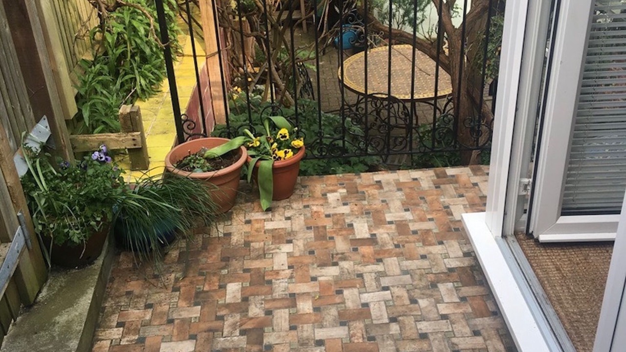 Photo of Bedroom in Brighton