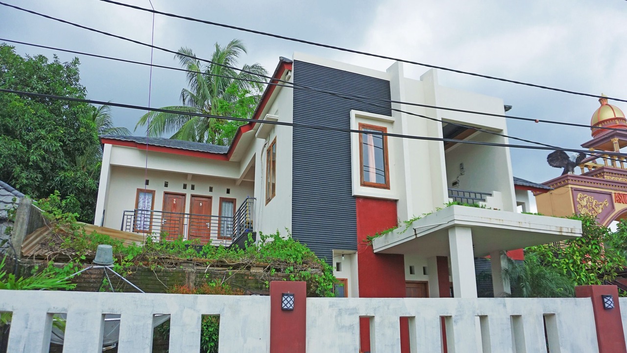 Photo of Outdoor in Panimbang