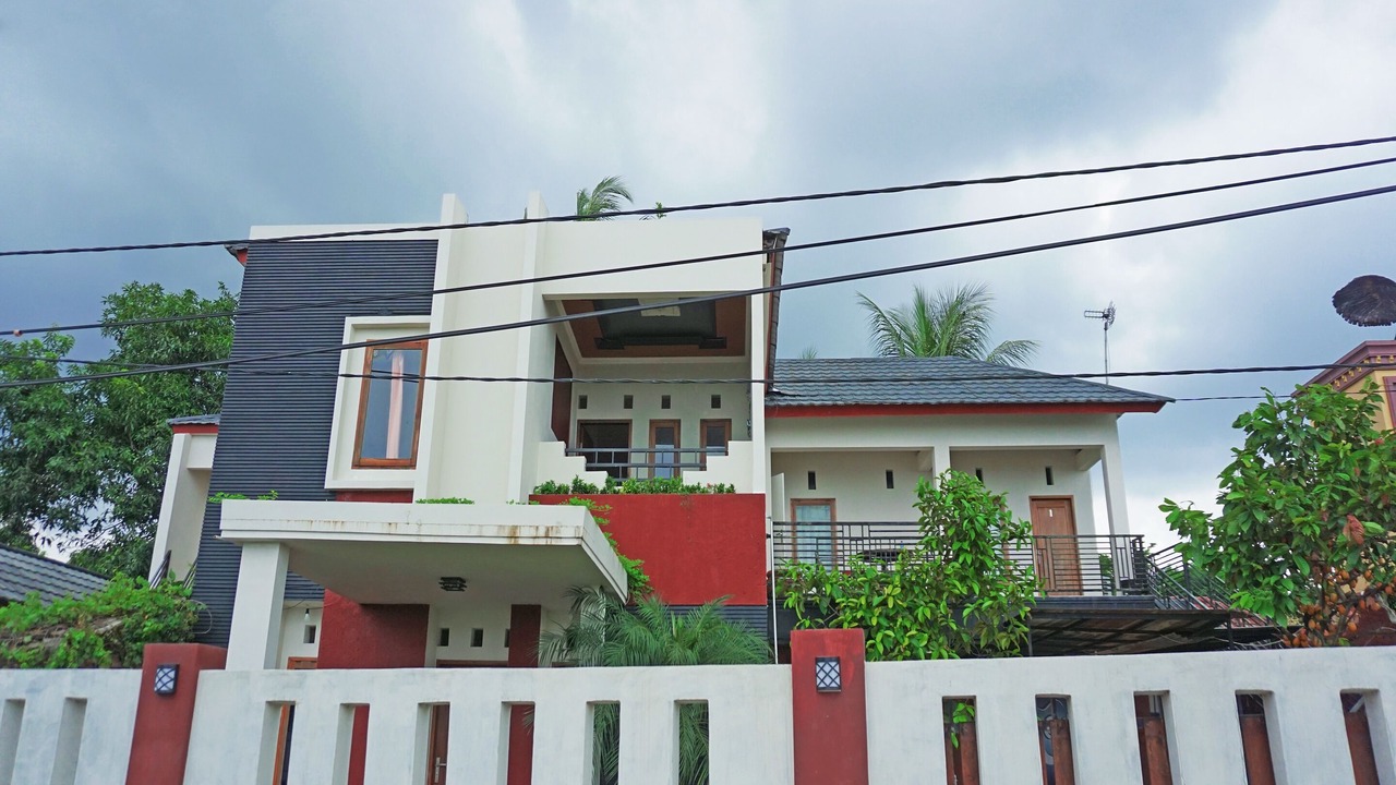 Photo of Outdoor in Panimbang
