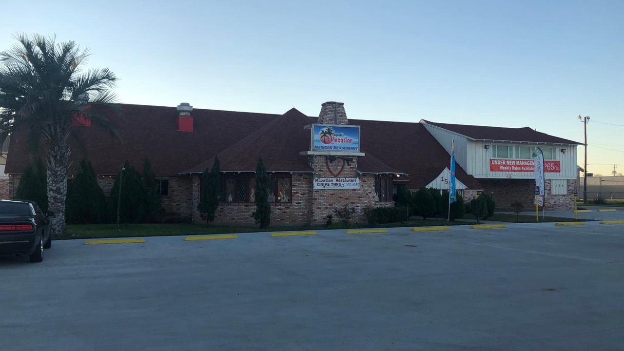Photo of Outdoor in Port Lavaca