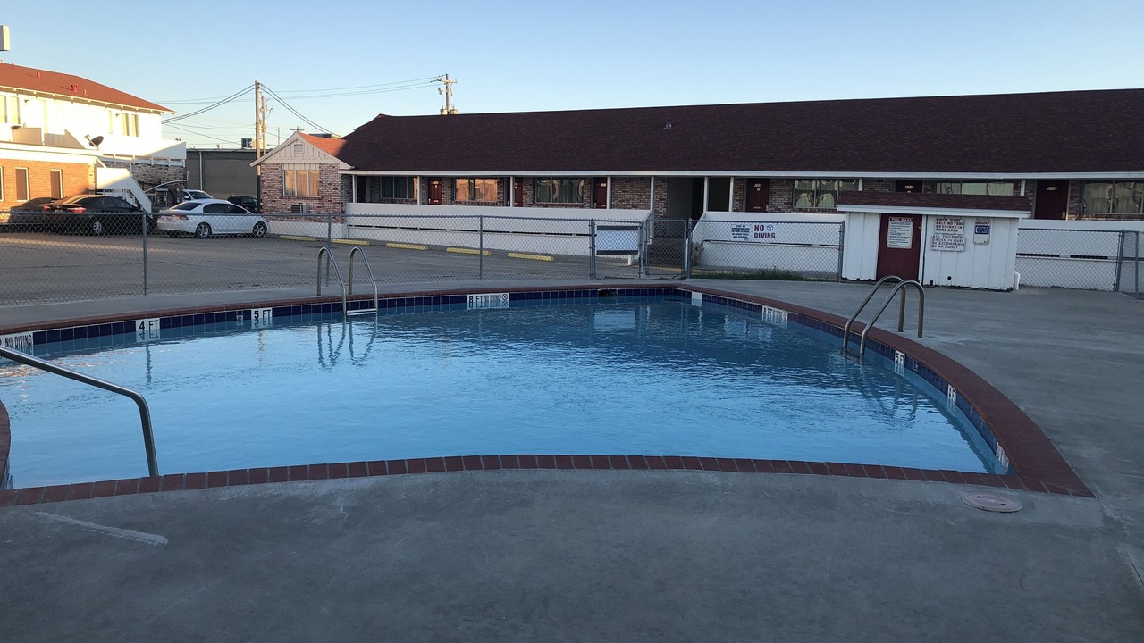Photo of Outdoor in Port Lavaca
