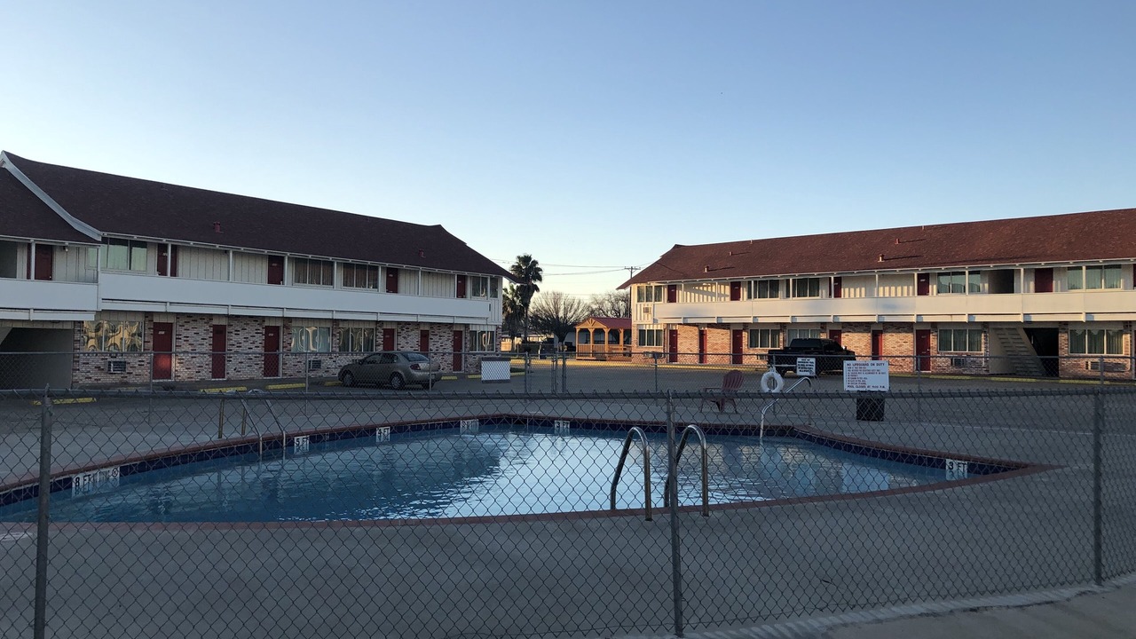 Photo of Outdoor in Port Lavaca
