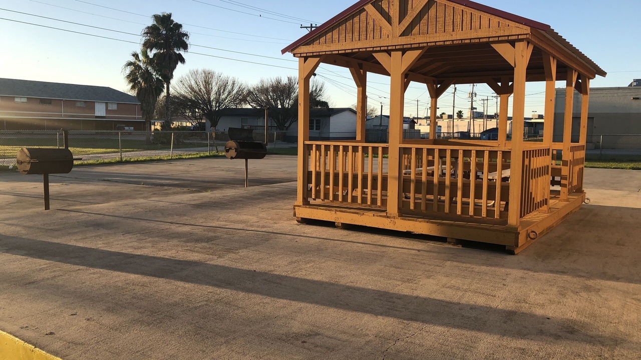 Photo of Outdoor in Port Lavaca