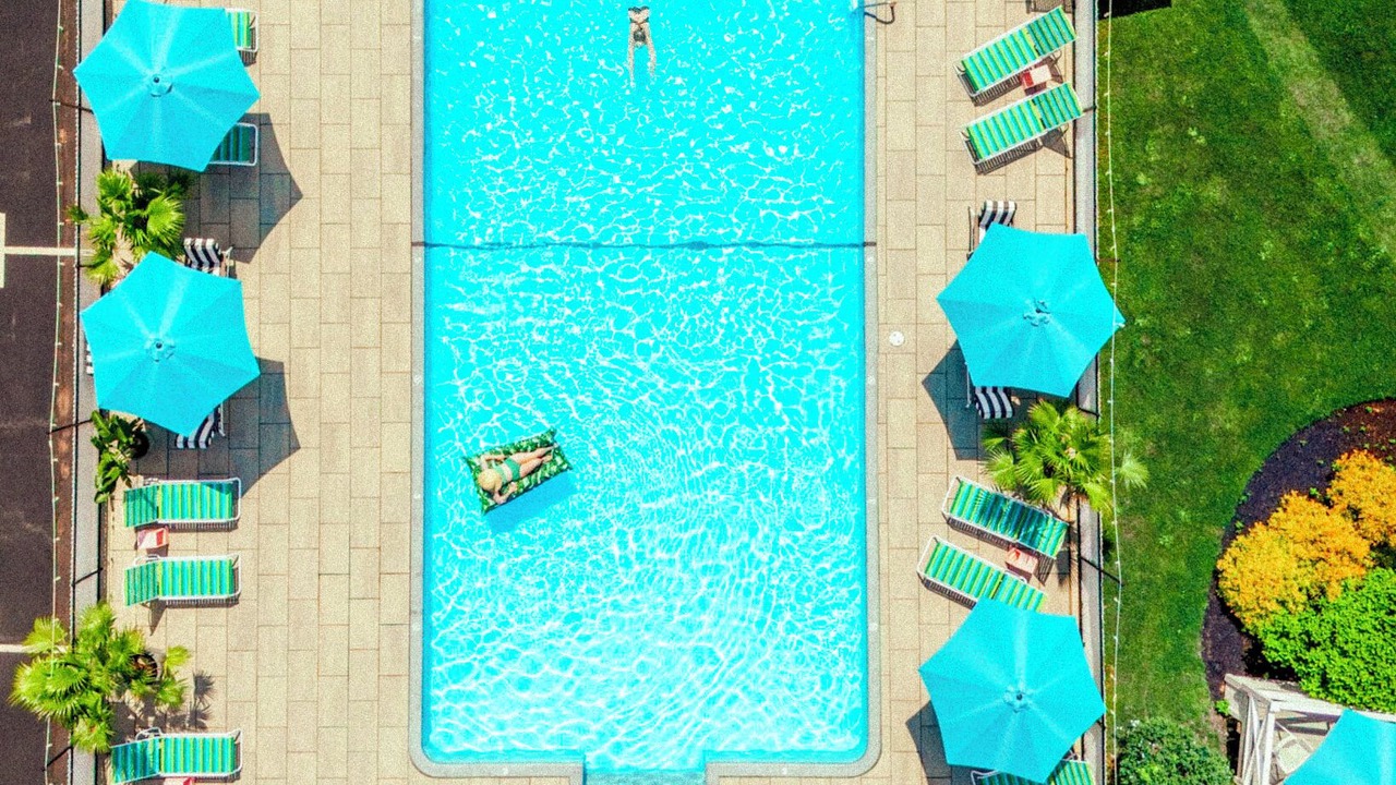 Photo of Patio Balcony in Rye