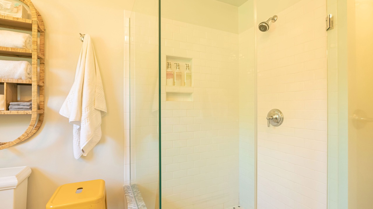 Photo of Bathroom in Rye