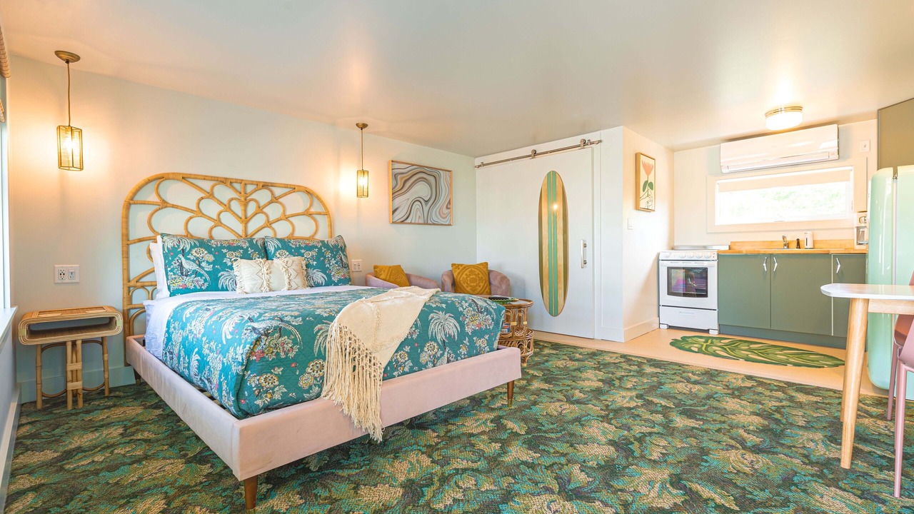 Photo of Others in Rye