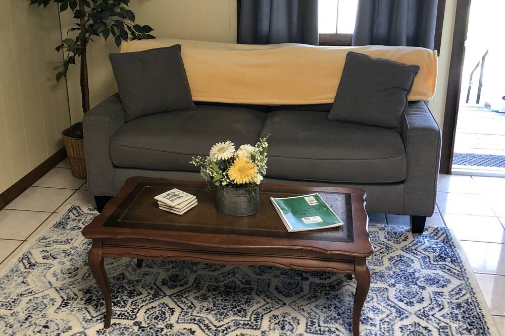 Photo of Livingroom in Centre