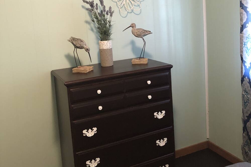 Photo of Others in Centre