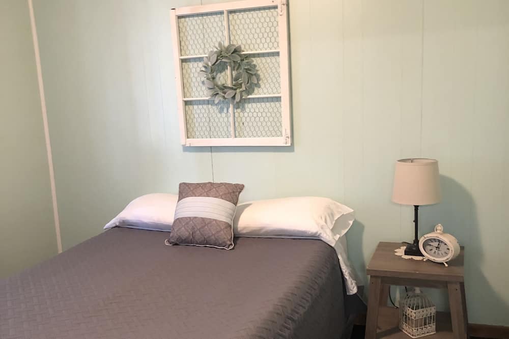 Photo of Others in Centre