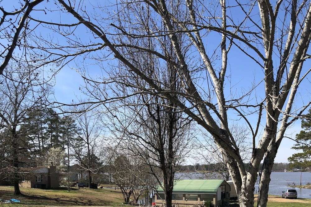 Photo of Outdoor in Centre