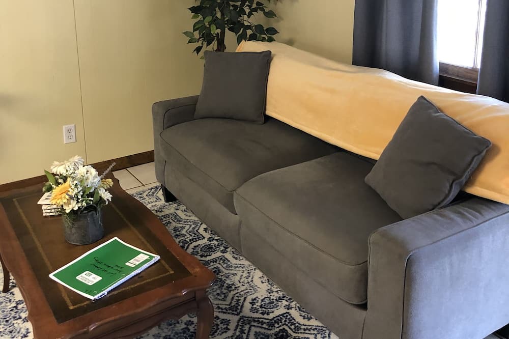 Photo of Livingroom in Centre