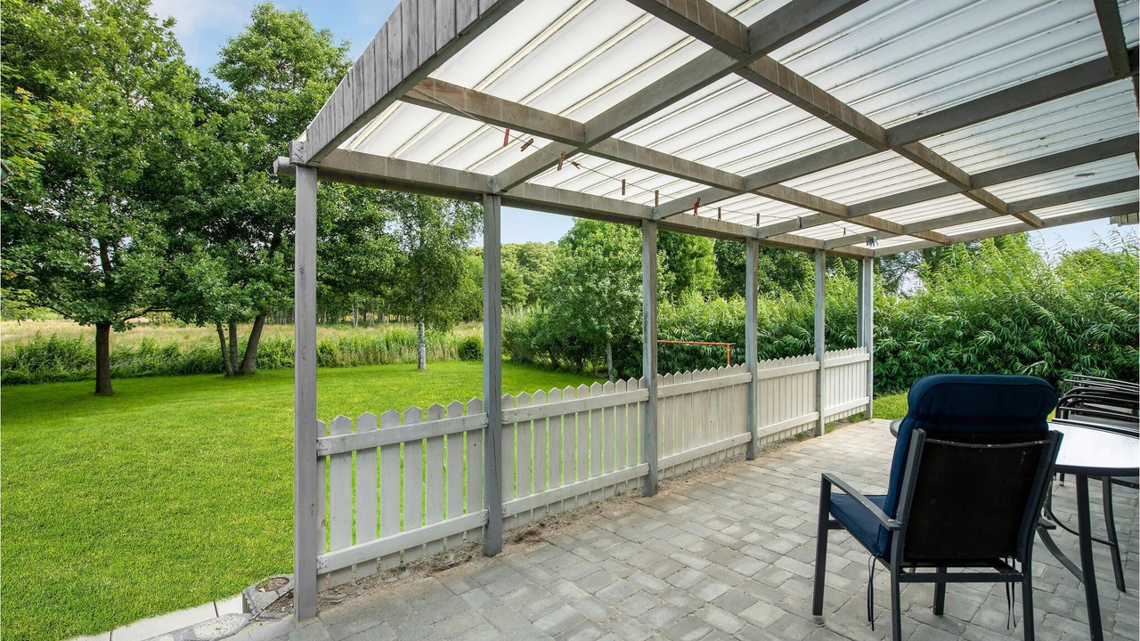 Photo of Outdoor in Hejsager Strand