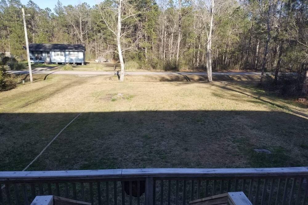 Photo of Others in Beaufort