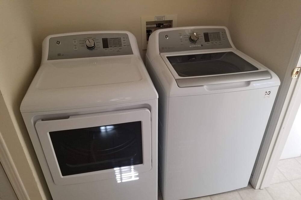 Photo of Kitchen in Beaufort