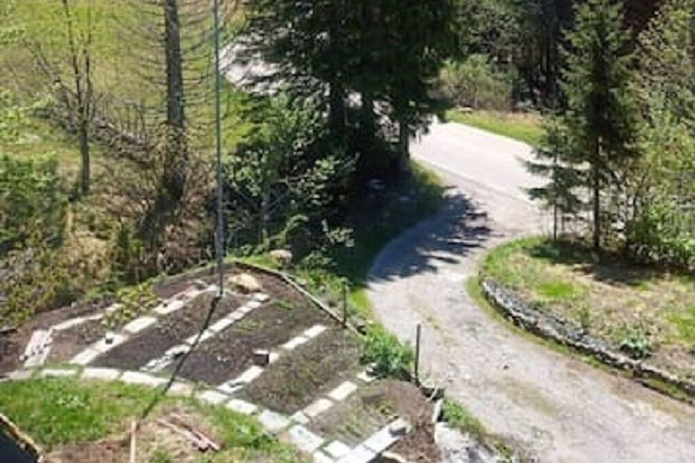 Photo of Outdoor in Urnaesch