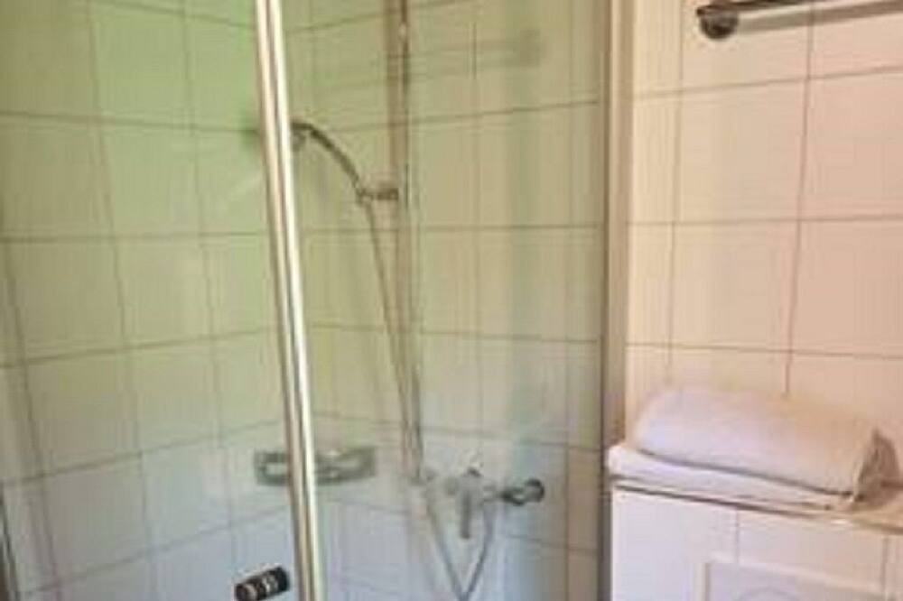 Photo of Bathroom in Urnaesch