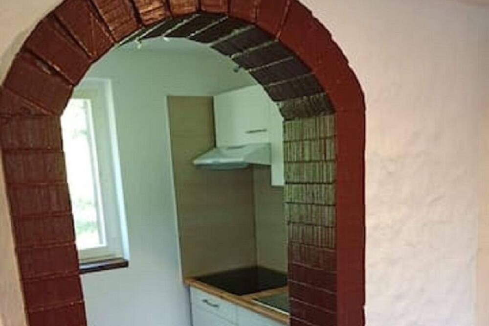Photo of Bedroom in Urnaesch