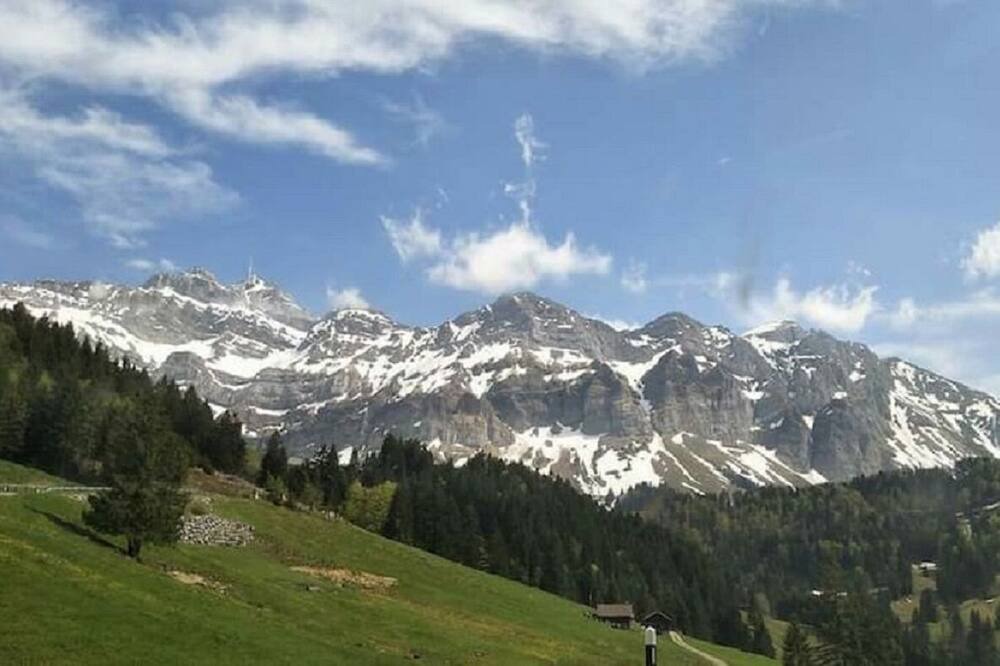 Photo of Others in Urnaesch