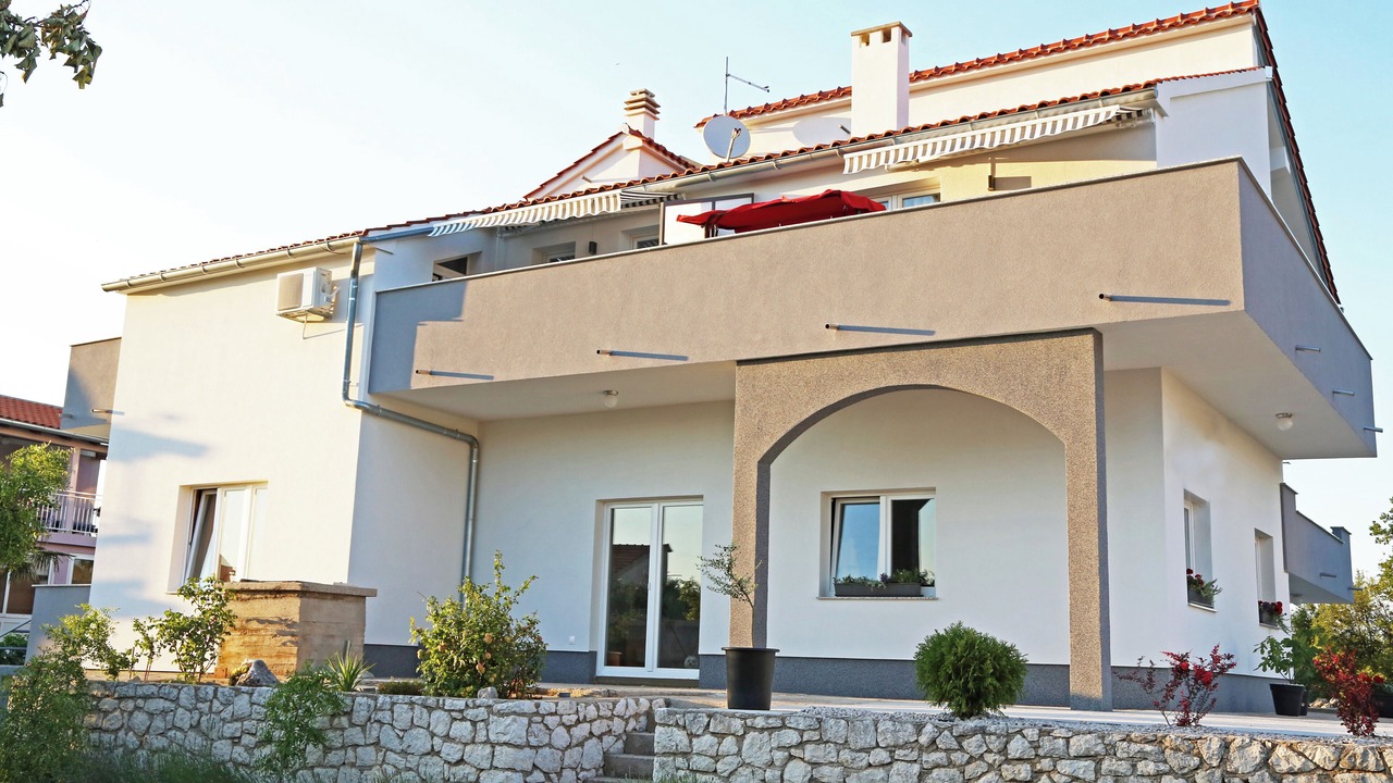 Photo of Bedroom in Gradina