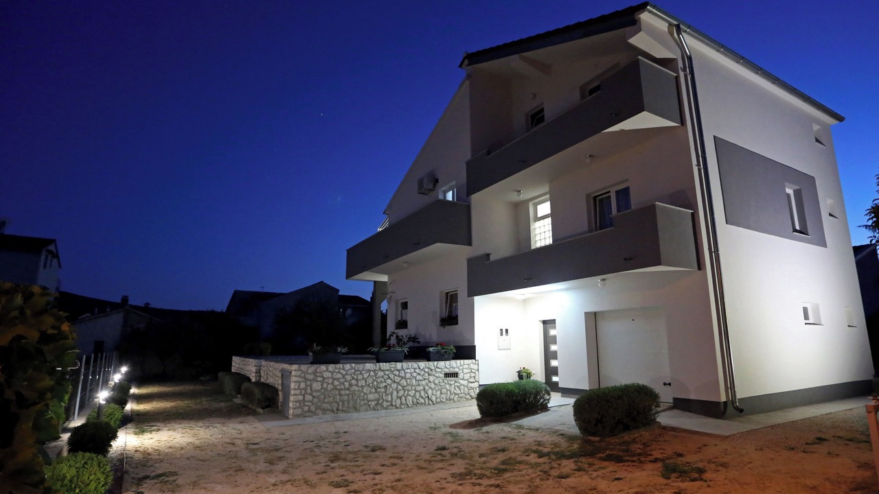 Photo of Outdoor in Gradina