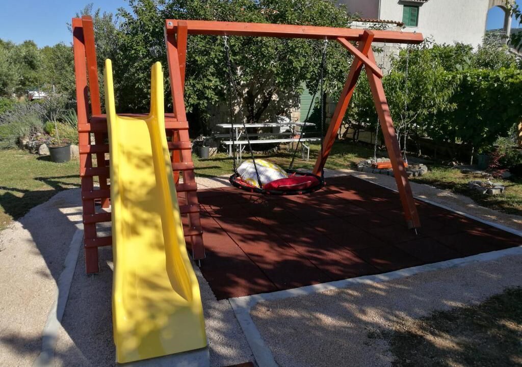 Photo of Outdoor in Gradina