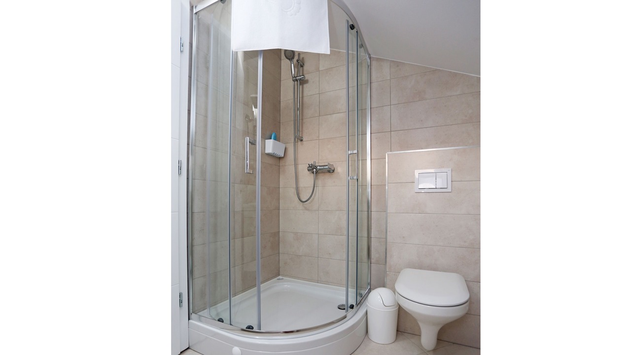 Photo of Bathroom in Gradina