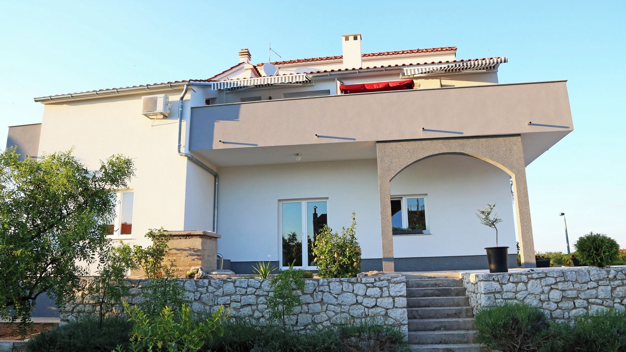 Photo of Outdoor in Gradina