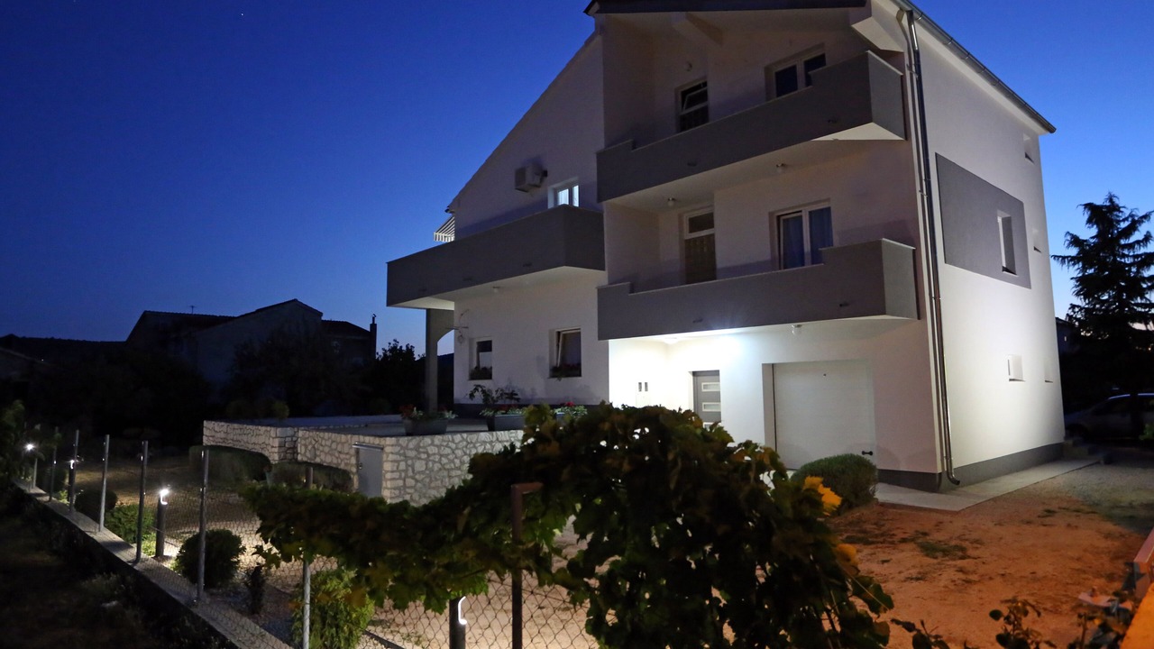 Photo of Outdoor in Gradina