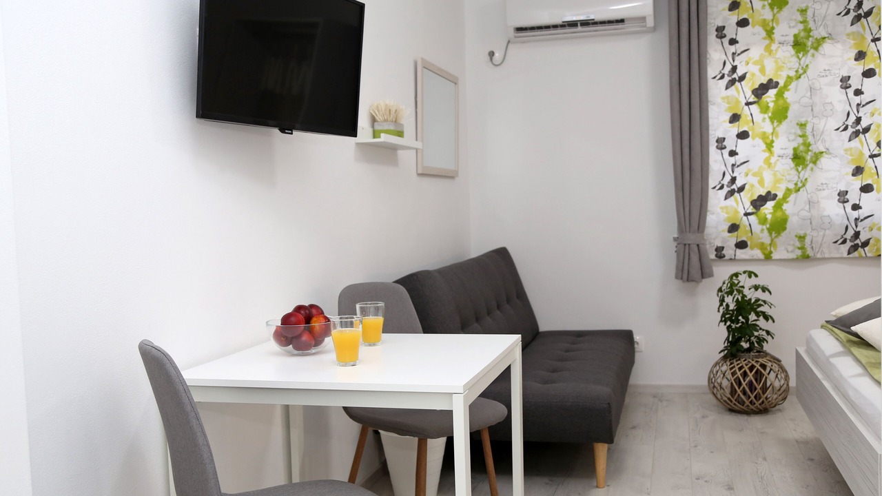 Photo of Bedroom in Gradina