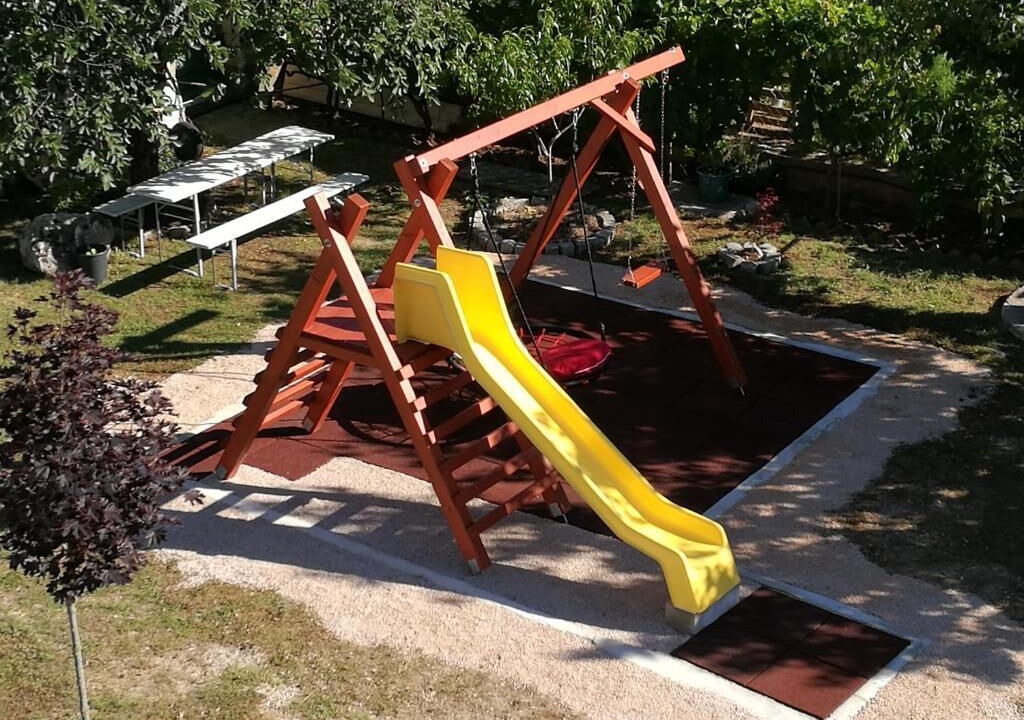 Photo of Outdoor in Gradina