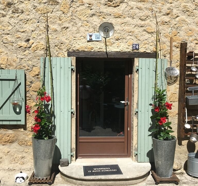 Photo of Others in Puget