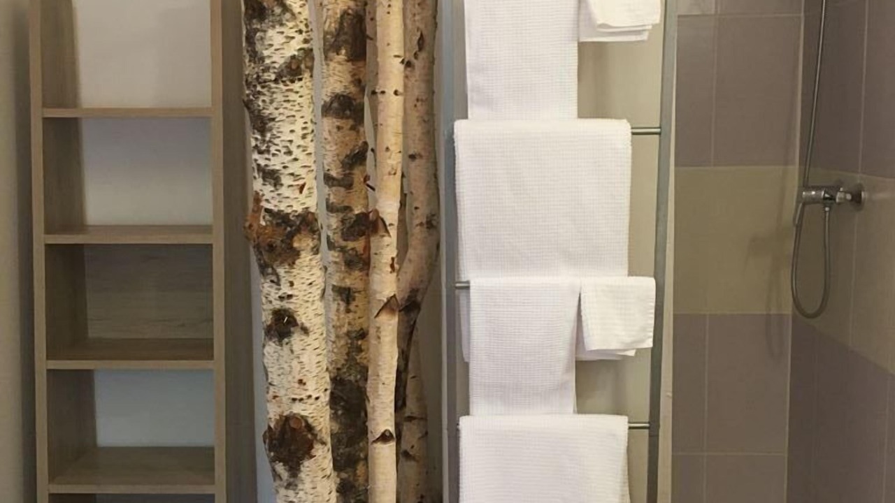 Photo of Bathroom in Puget