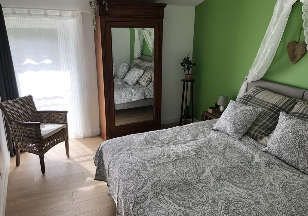 Photo of Others in Puget