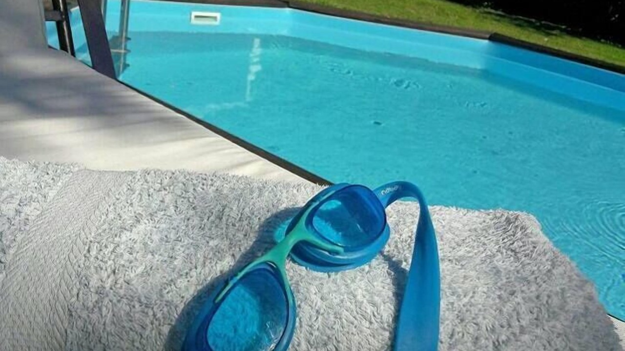 Photo of Outdoor in Puget