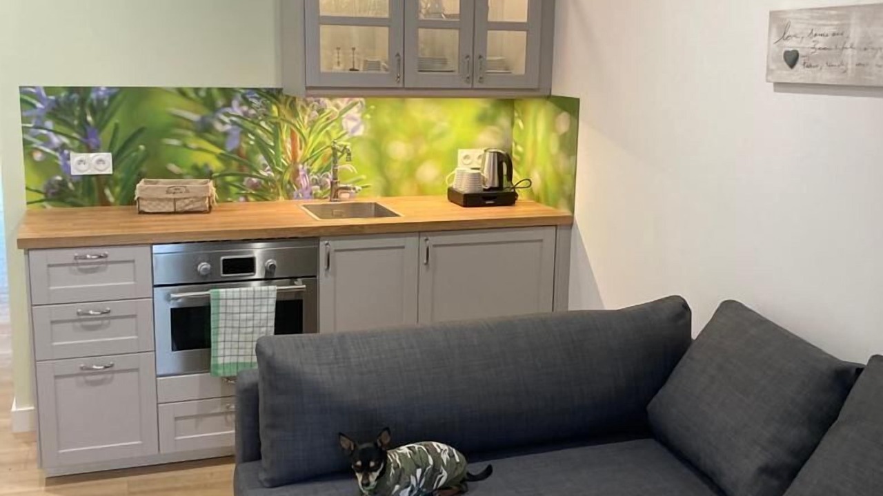 Photo of Others in Puget