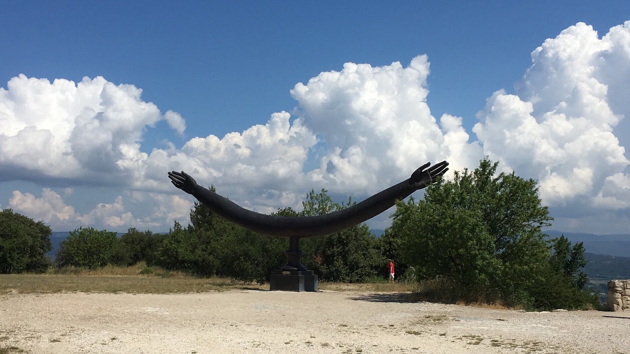 Photo of Others in Puget