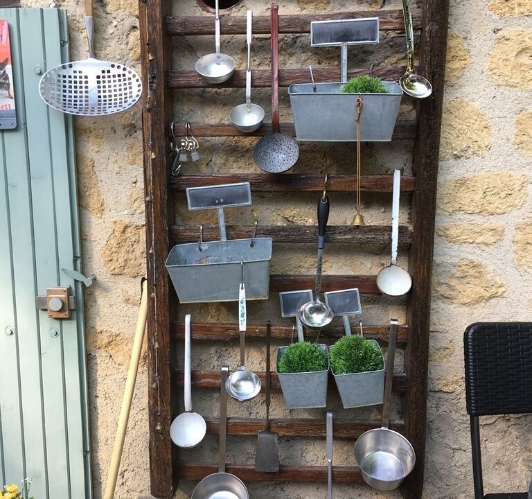 Photo of Outdoor in Puget