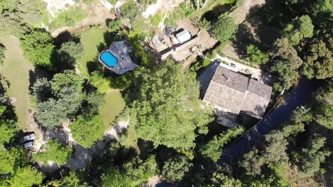 Photo of Outdoor in Puget