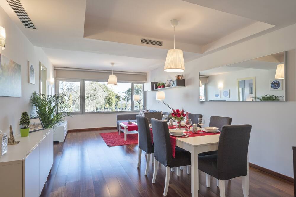 Photo of Kitchen in Sant Adria de Besos