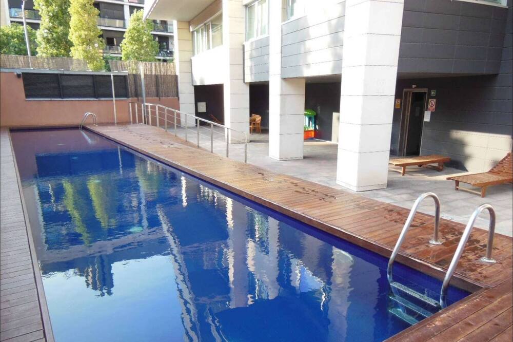 Photo of Outdoor in Sant Adria de Besos