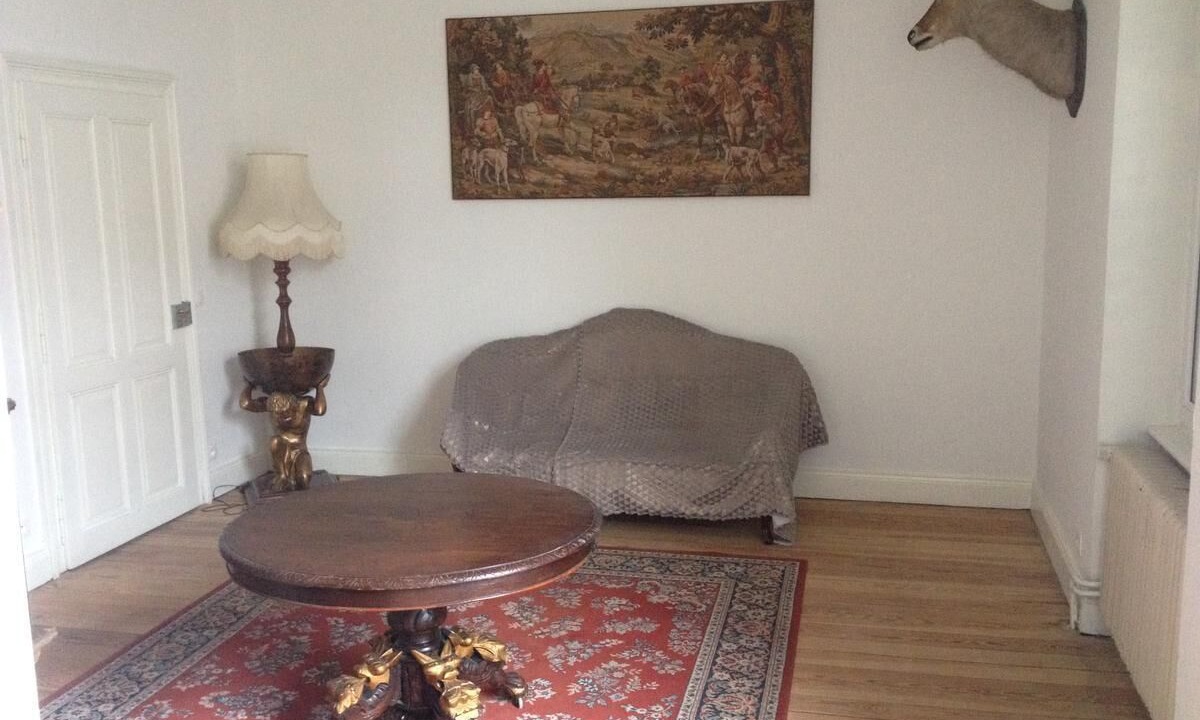 Photo of Others in Lixheim