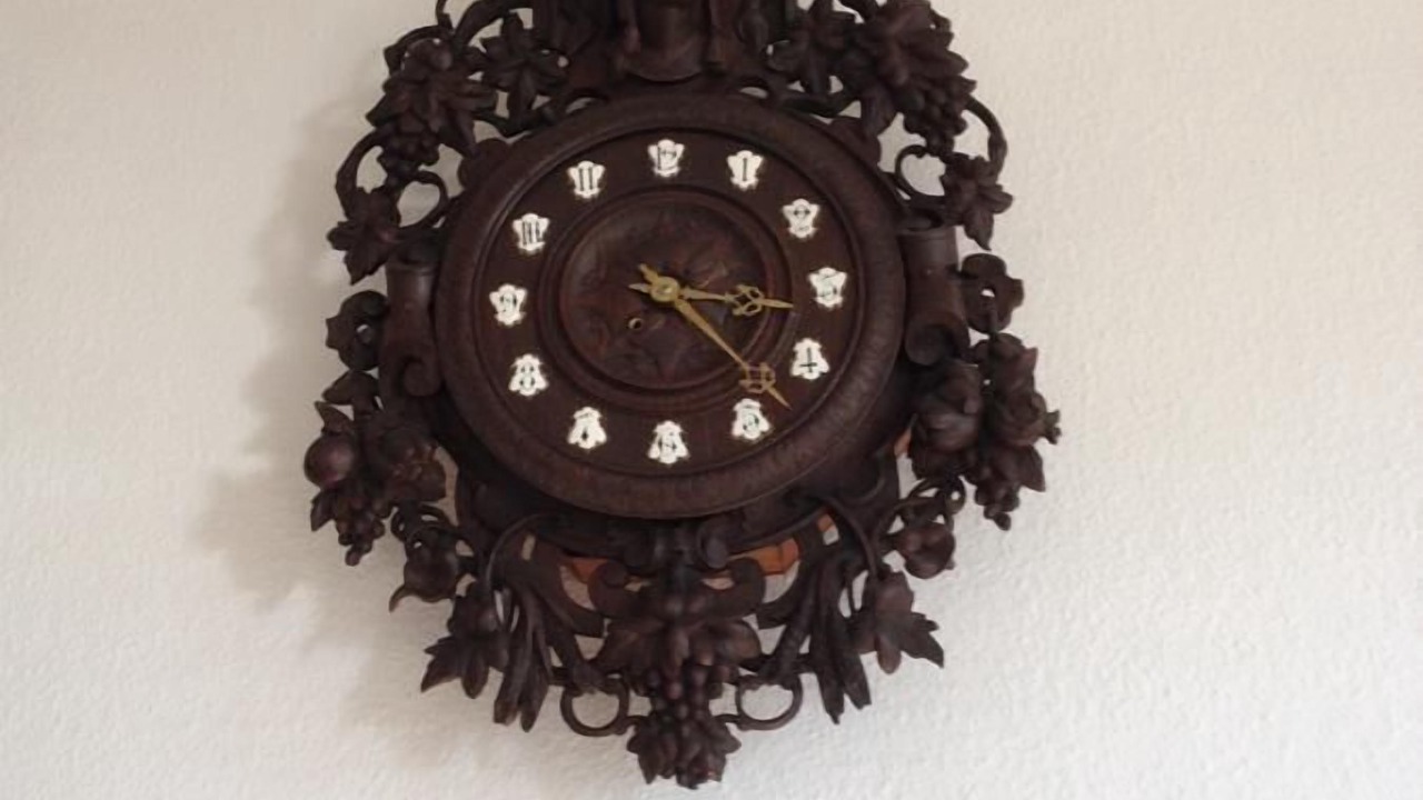 Photo of Others in Lixheim