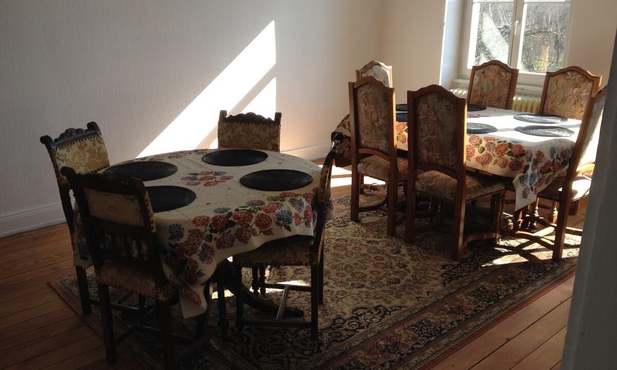 Photo of Others in Lixheim