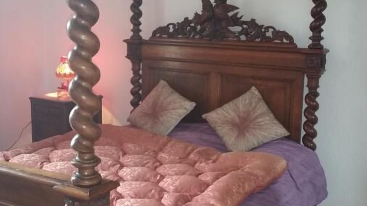 Photo of Outdoor in Lixheim